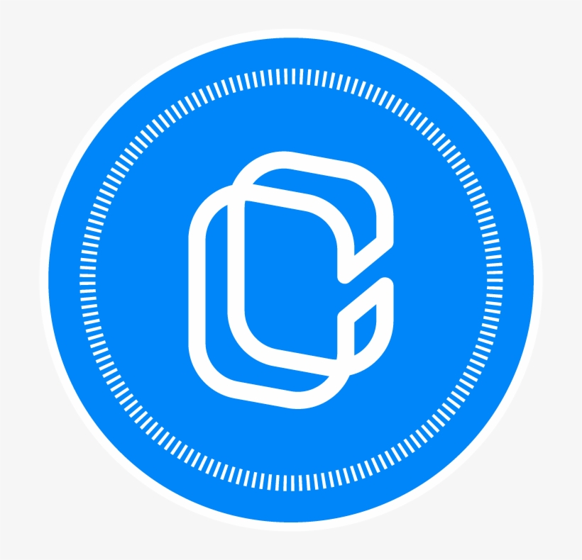 Before You Start Building A Portfolio Of Cryptocurrency, - Centrality Logo, transparent png download