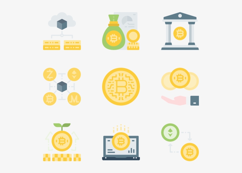 Plan Latest Vector Icon, transparent png download