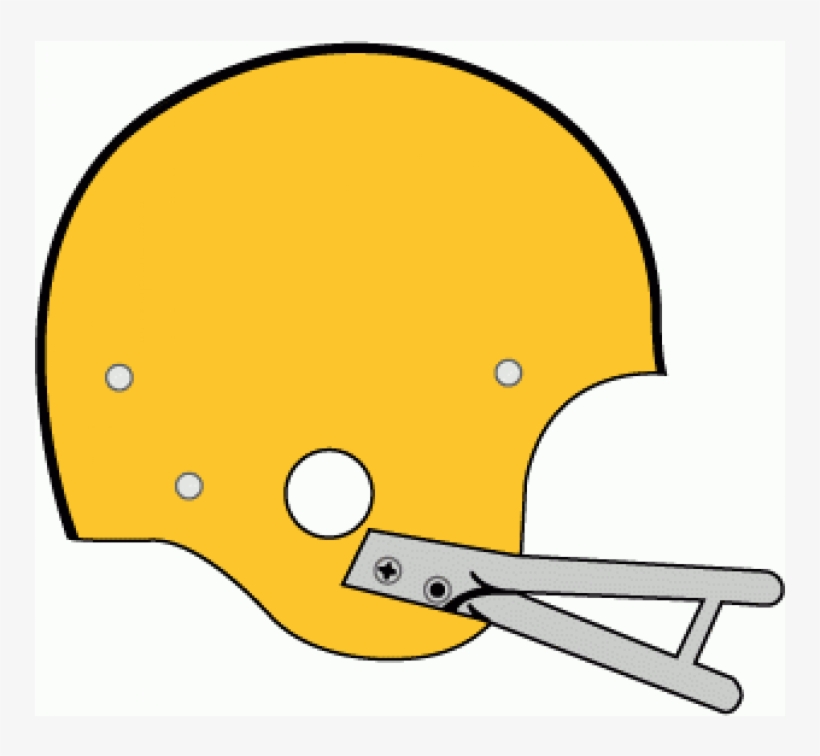 Pittsburgh Steelers Iron Ons - Logos And Uniforms Of The New York Jets, transparent png download