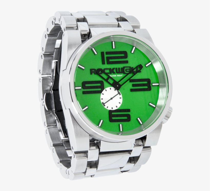 Watch, transparent png download