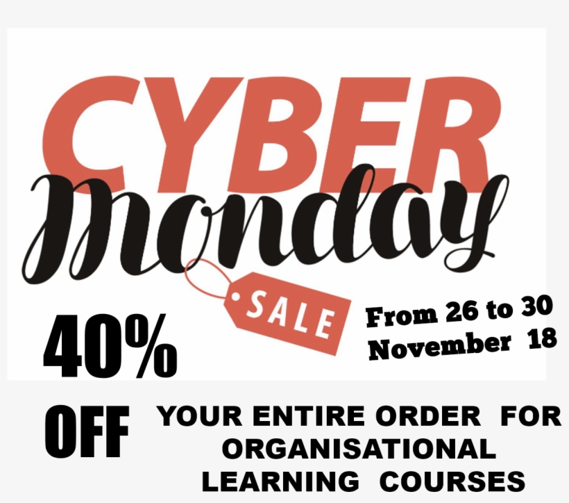 Now - Latin Builders Association, transparent png download