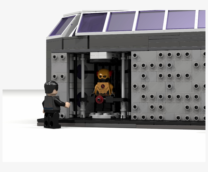 6 Jan - Lego, transparent png download