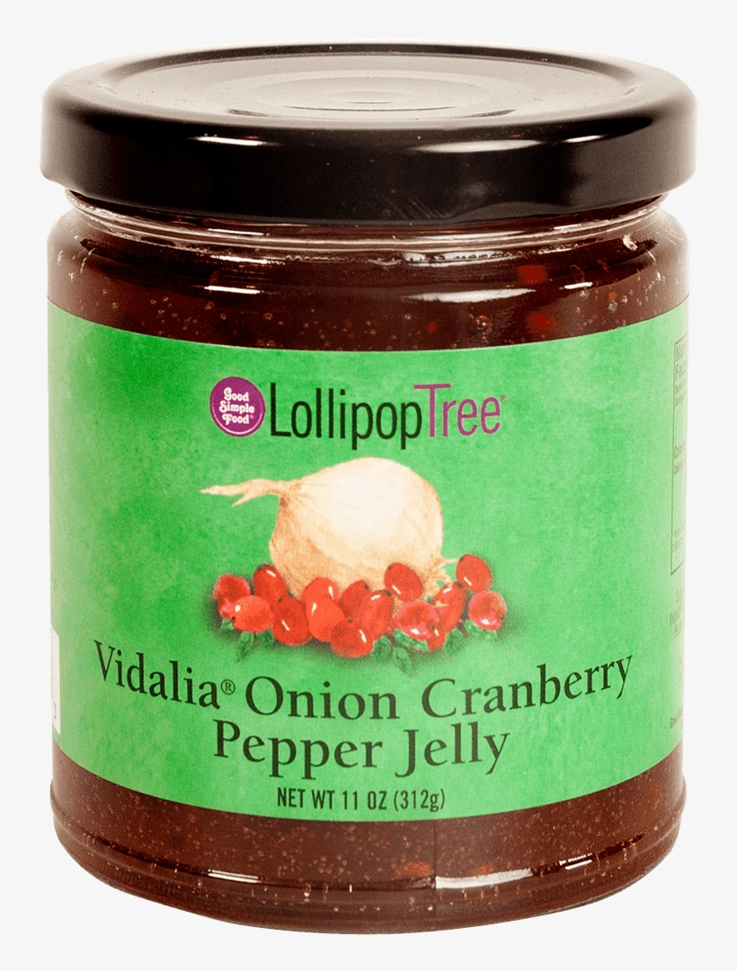 Home - Chutney, transparent png download