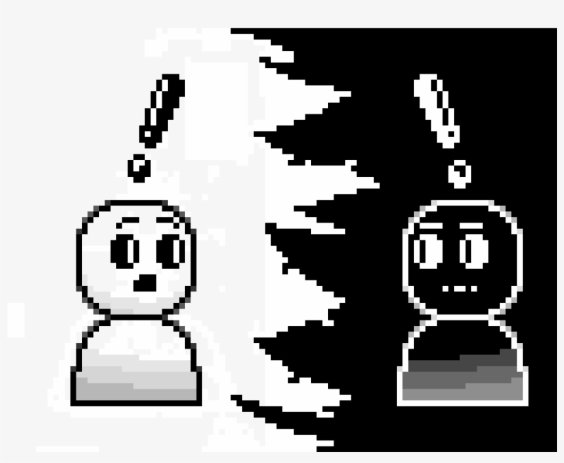 Im Tired - Illustration, transparent png download