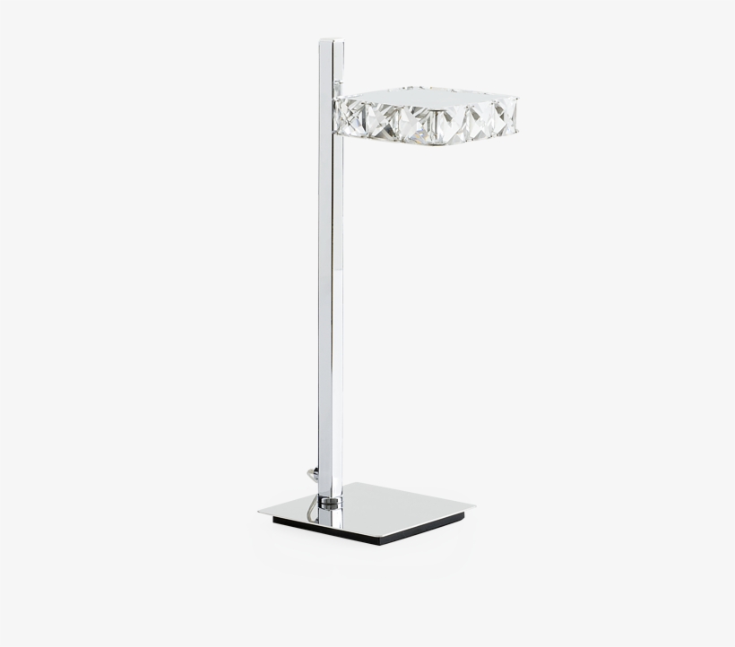Image For Table Lamp - Banner, transparent png download