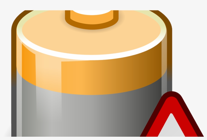 Across The Wider Pond - Clip Art, transparent png download