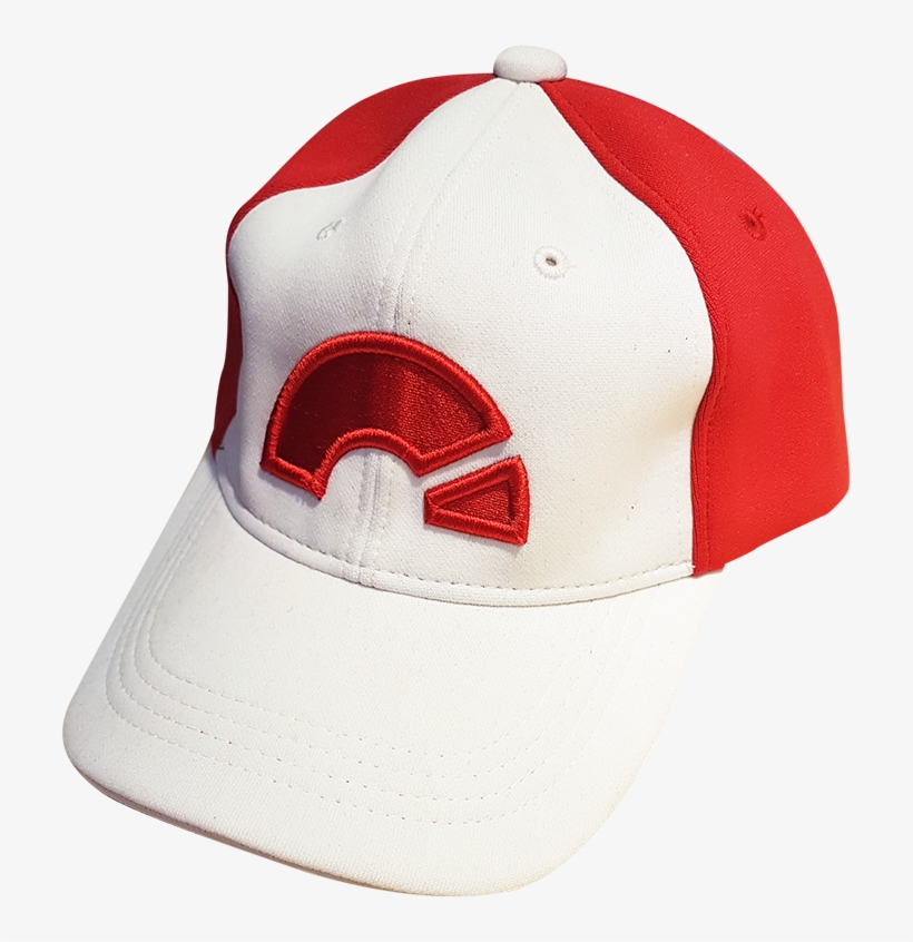 Baseball Cap, transparent png download