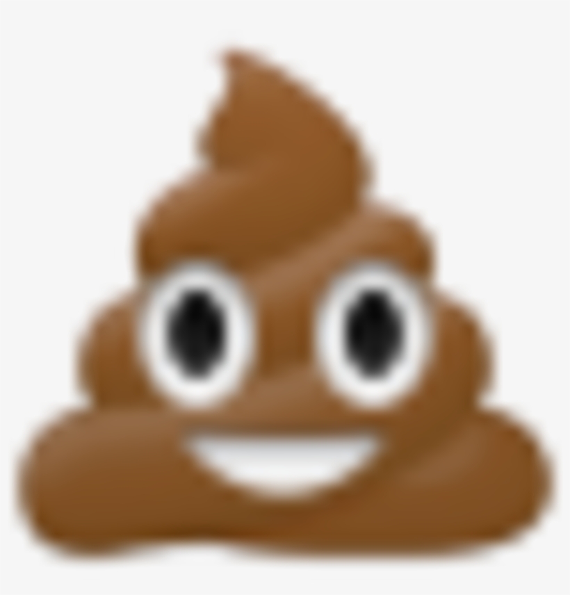 Lastly, Everyone's Favorite Emoji Isn't Supposed To, transparent png download