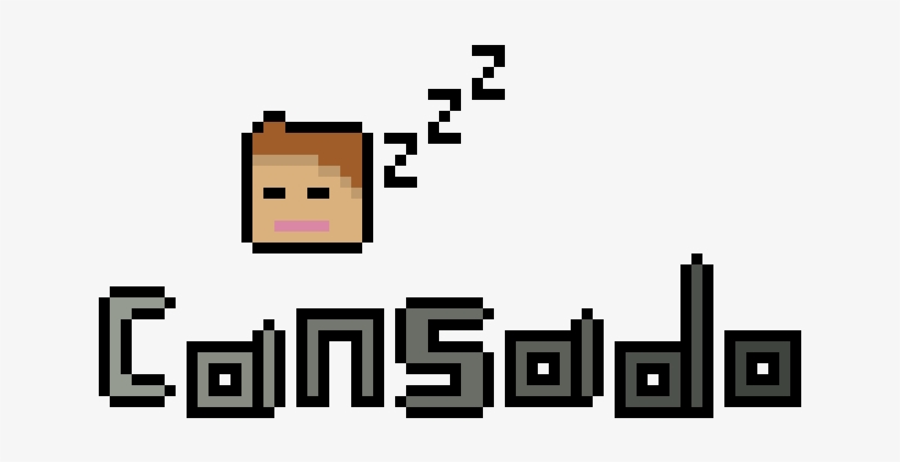 Tired, transparent png download