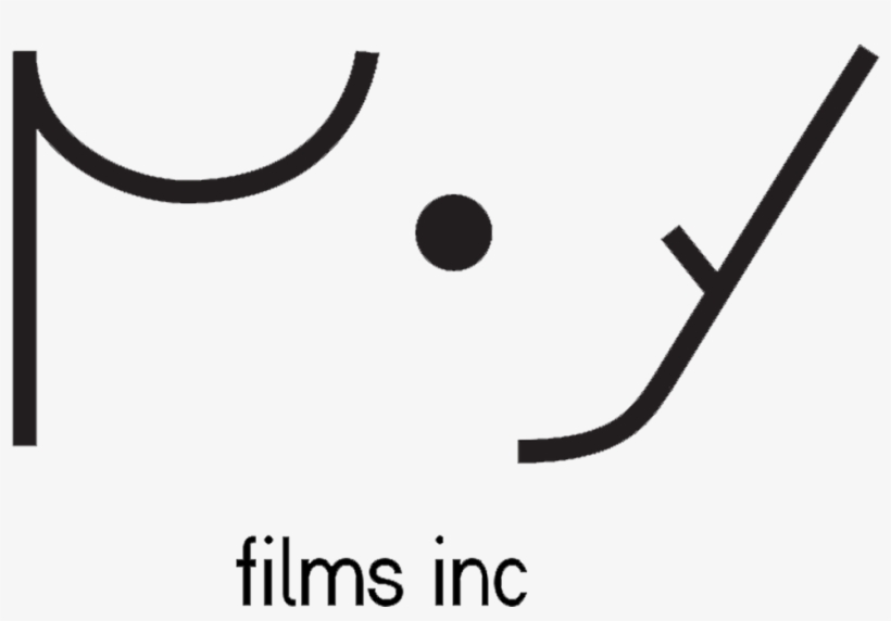 Imdb, transparent png download