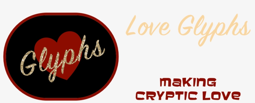 Sticker Pack For Imessage - Emblem, transparent png download