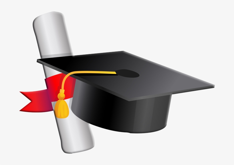Medallas De Conocimiento - Education Business Ideas, transparent png download