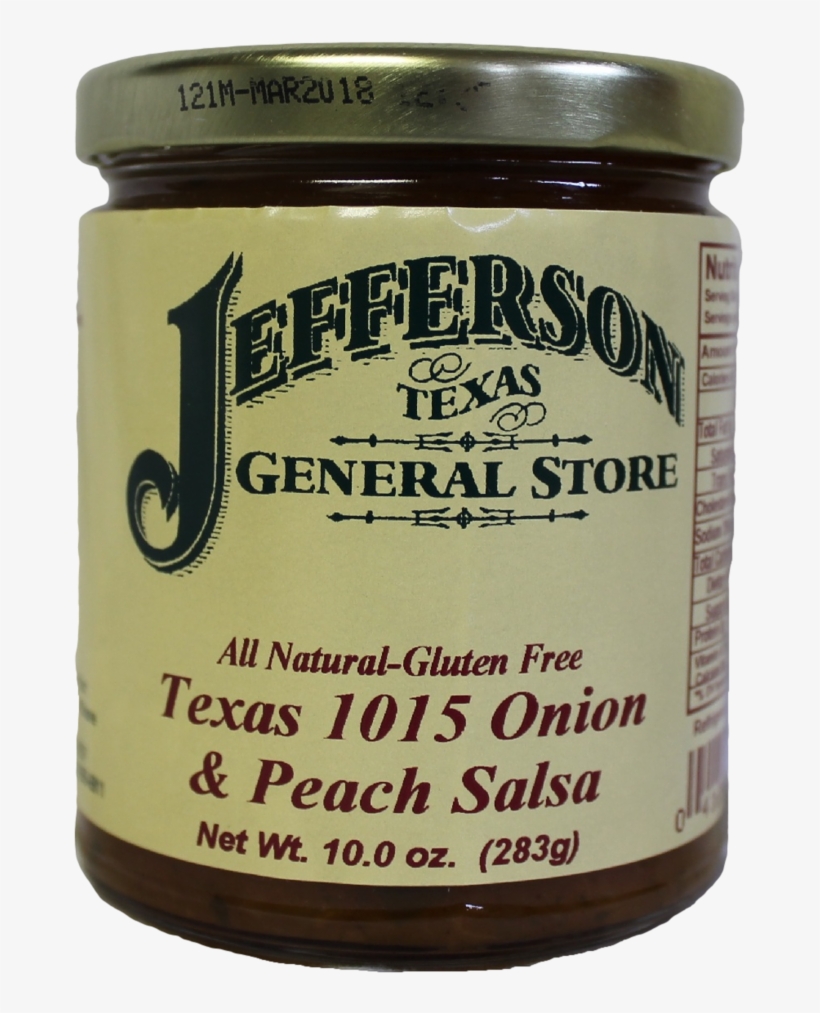 Pickled, transparent png download