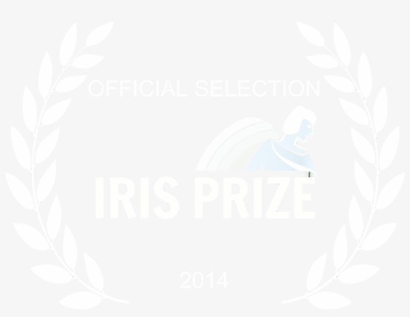 Siren - Los Angeles Cinefest Semifinalist, transparent png download
