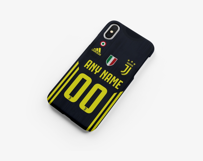 Smartphone, transparent png download