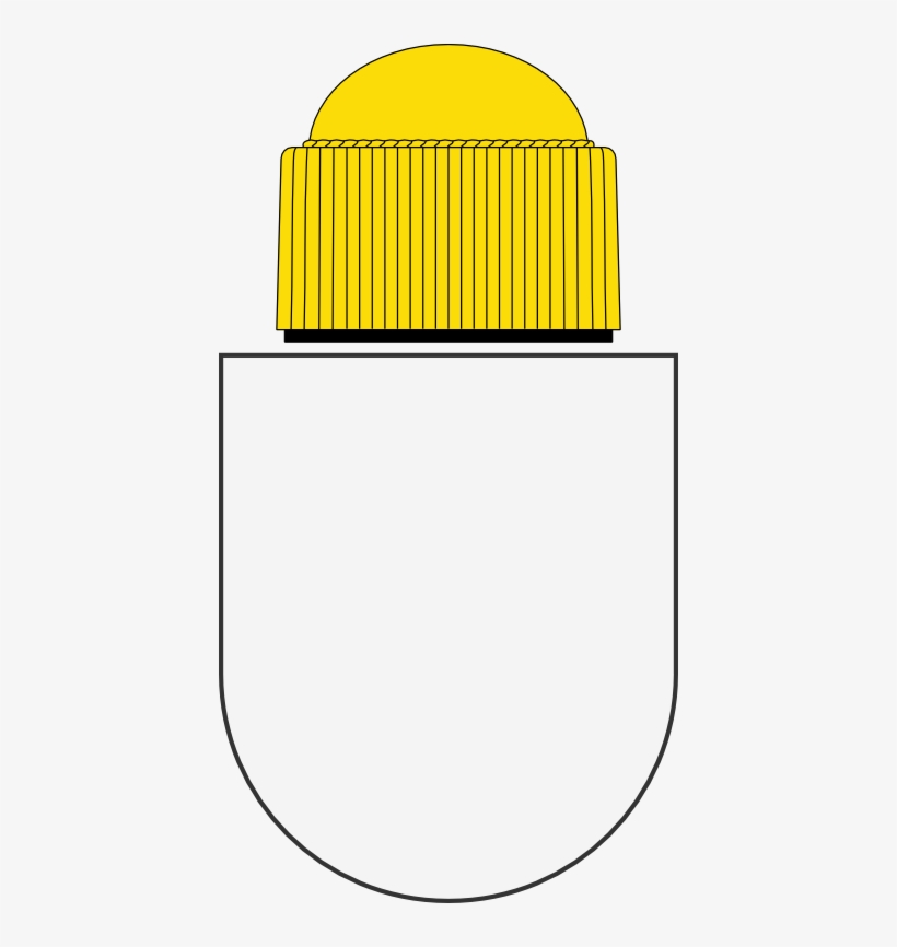 A Pesar De Haberse Visto Un Birrete Alguna Escasa Vez, transparent png download