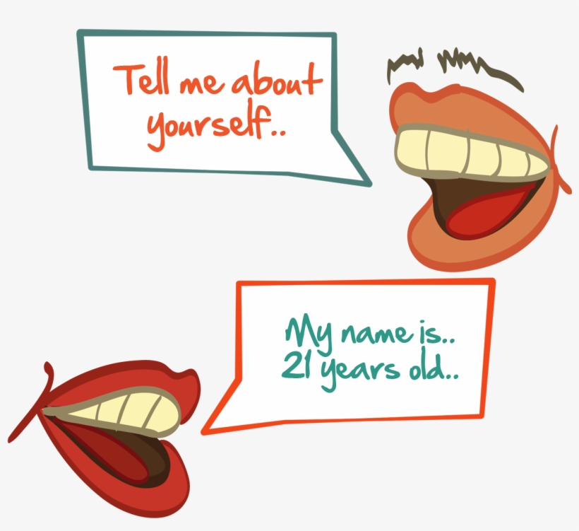 Answers Hr Tired Of Hearing, transparent png download