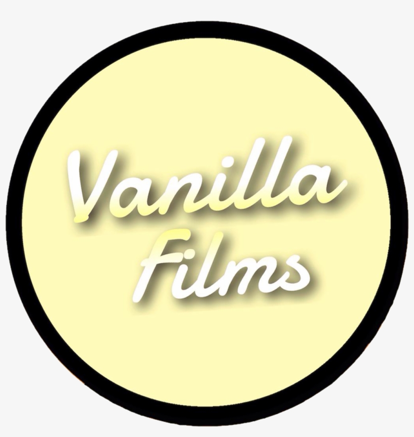 Https - //www - Imdb - Com/name/nm0664575/ - Boston T, transparent png download