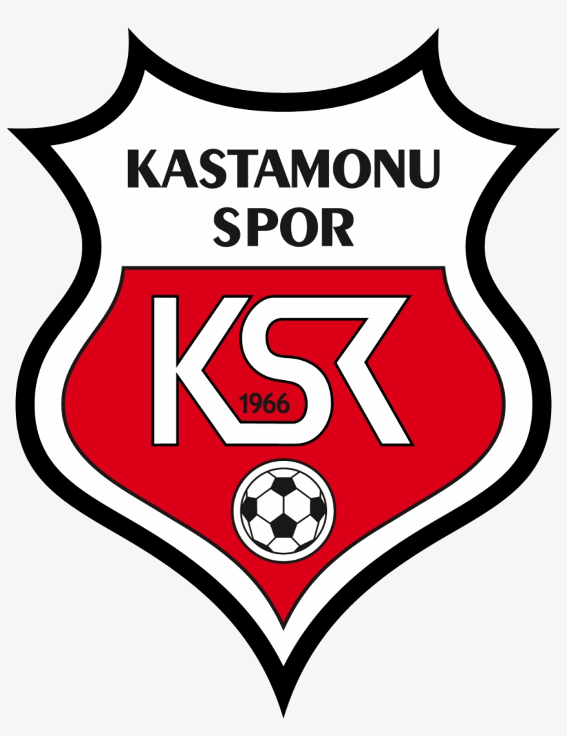 Kastamonuspor, transparent png download