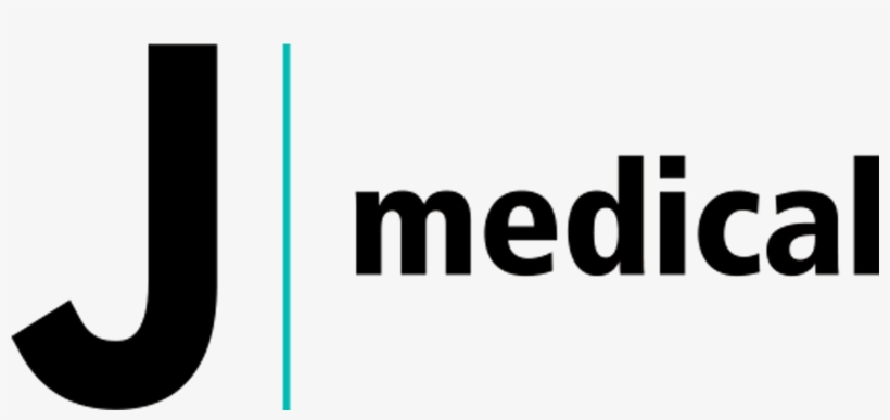 Get A 10% Discount On Services Available On Www - Medichair, transparent png download