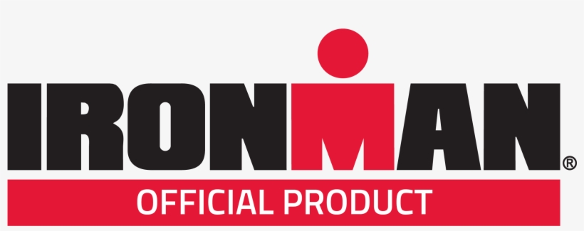It Was An Avid Ironman Athlete And Competitor That - Graphic Design, transparent png download