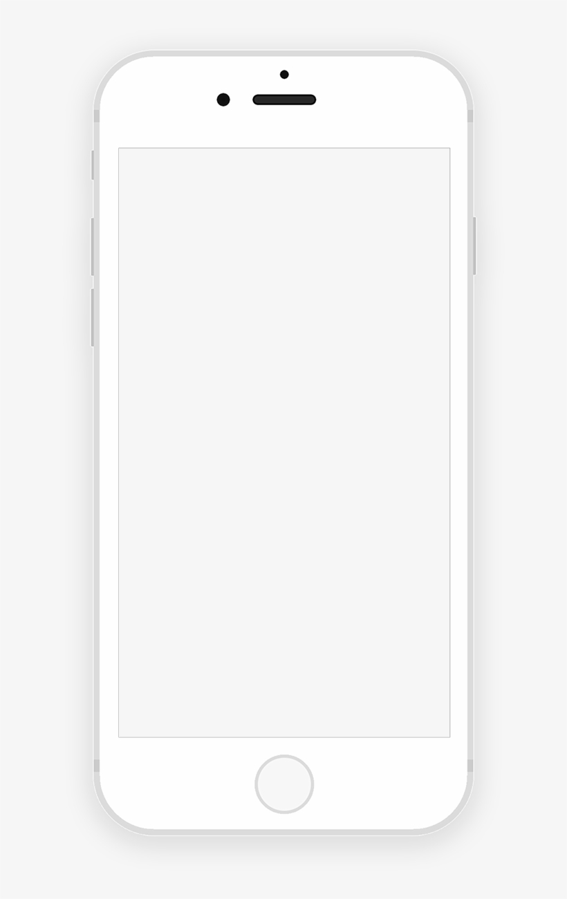 Mobile Phone, transparent png download