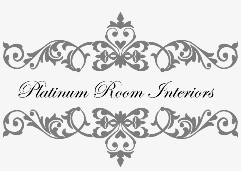 Logo, transparent png download