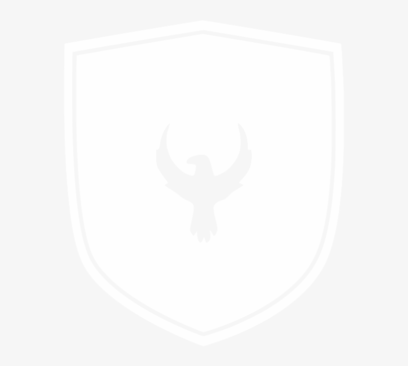 Logo - Emblem, transparent png download