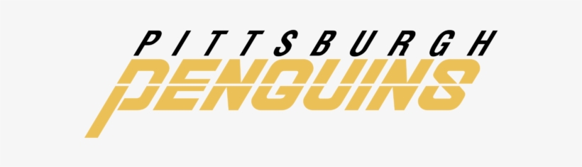 Orange, transparent png download