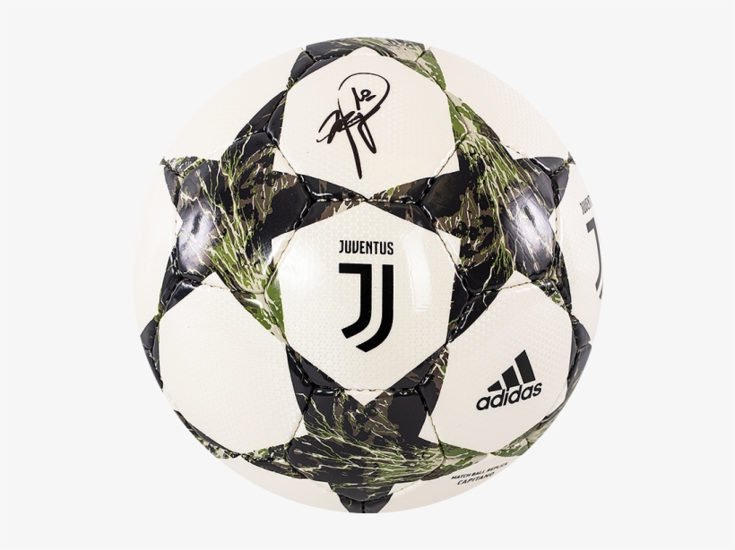 Zoom - Adidas, transparent png download