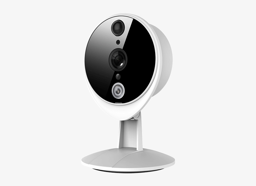 Camera Delta Dore, transparent png download