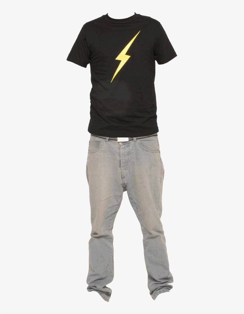 26 141k H22 09 Jun 2010 - Pocket, transparent png download