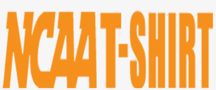 Florida Gators - Graphic Design, transparent png download