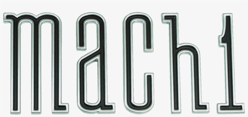 Share This Image - Number, transparent png download