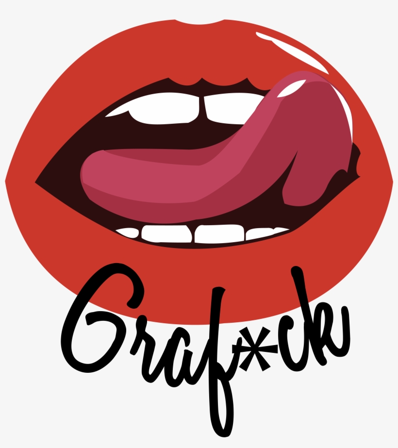 Clip Art, transparent png download