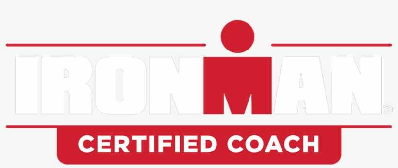 Sign, transparent png download