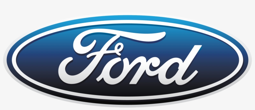 Png Royalty Free Library Gt Premium California Special - Example Of Emblem Logo, transparent png download