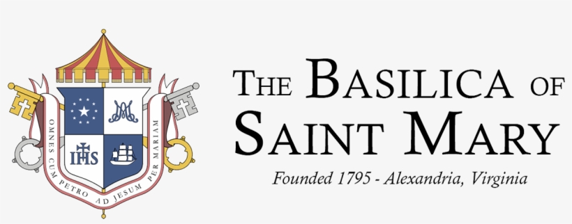 Knights Of Columbus Logo Png - Love Me, transparent png download