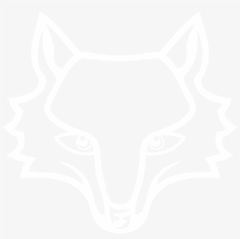 Illustration, transparent png download