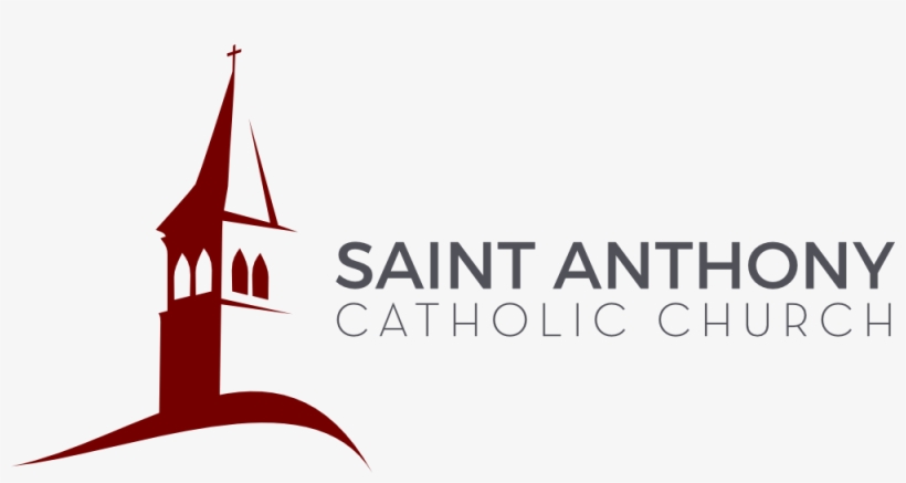 Graphic Design, transparent png download