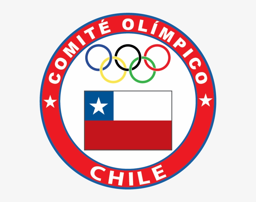 Instituciones - Chile, transparent png download
