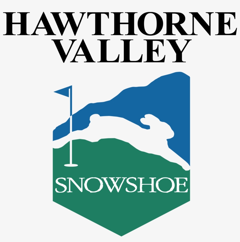 Snowshoe Mountain Logo Png Transparent - Doel, transparent png download