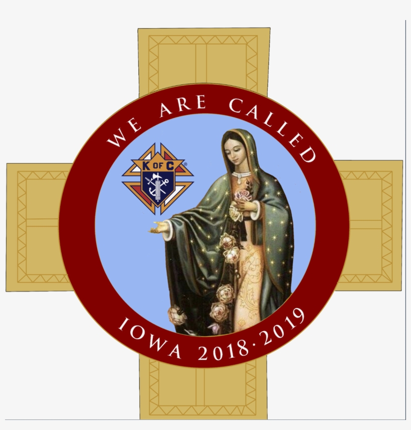 Knights Of Columbus, transparent png download