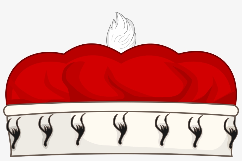 Open - Illustration, transparent png download