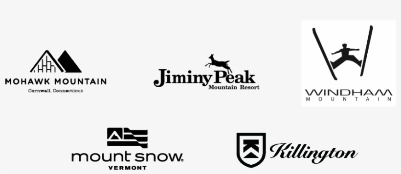 Commonly Asked Questions - Jiminy Peak, transparent png download