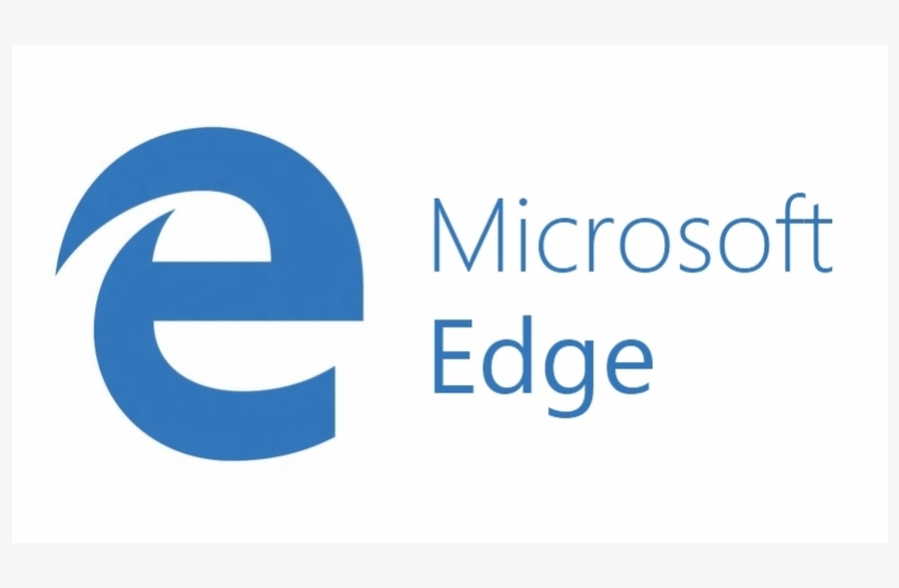 Novedades De Microsoft Edge En La Próxima Actualización - Microsoft Edge, transparent png download