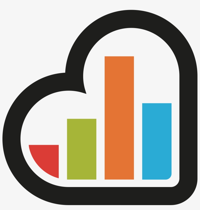 Kissmetrics Logo Png Transparent - Kissmetrics Logo, transparent png download