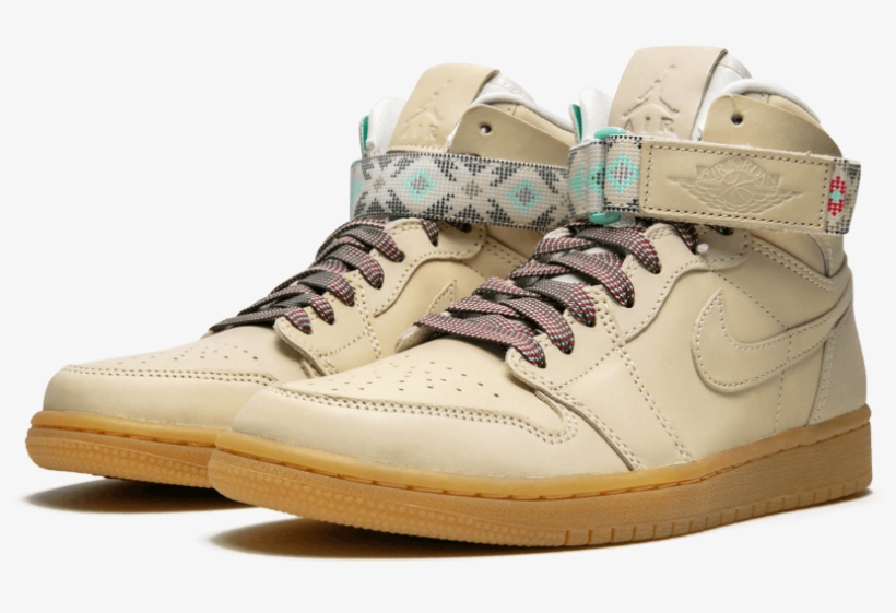 nike n7 collection 2018
