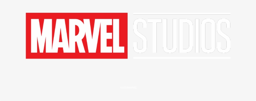 Marvel Dc, transparent png download