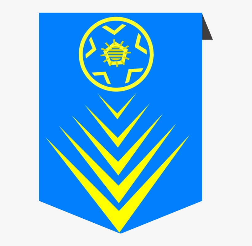 Mys Mystic Asv - Emblem, transparent png download